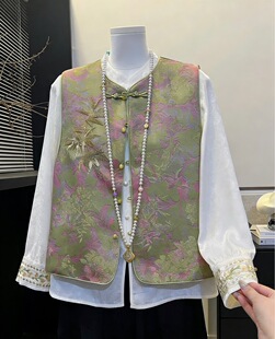 ����ʽ���L���\�����p���p��������w�����R�ױP�ۿ�