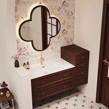 ��ʽ��ľ�lԡ�ҙ��մɌ�ľϴ��ϴĘ���l���gϴ��̨�����Ұ���ʽ��