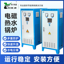 ���I��늴Ų�ů�t���ʐa�ؼӟ������Bֳ��ů��ȫ������������