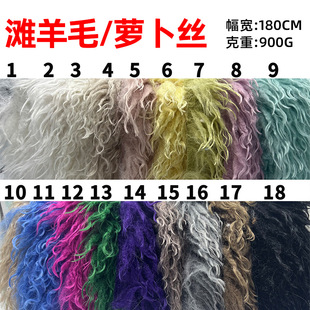 �F؛����ë 900g�}���z ������߷��b���� �Lë�q���ë