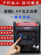 Z׃ll늙C220VСͱyÑҰIؿɎC