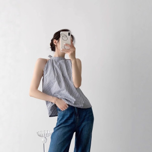 �l�y�첱��������Ů�ļ��r�з�ʽ�Lϵ����Ƥ�Ը�¶����|�@������