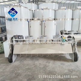 储罐;反应釜;储运容器