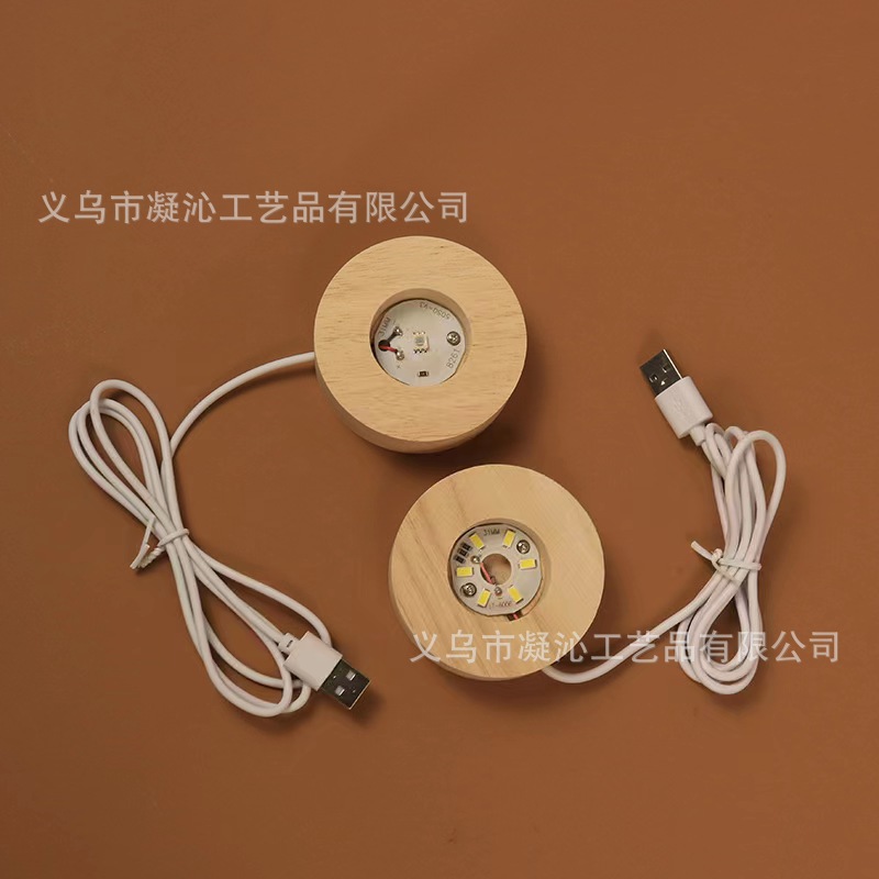 fed9b08e766deb029aad36b8527d7c