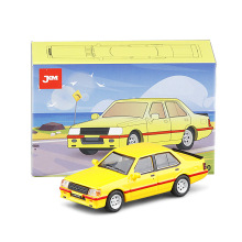 JKM1/64������ɪEX2000�Ͻ�����ģ�ͷ������������߳��ղؼ���