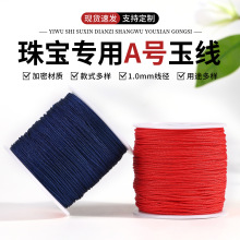A���� diy���ϰ� �ֹ������K���K���ƾ��Ծ���朵ļt�K�����K