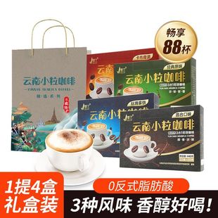 ����خaС���z�����F�����؝�����һԭζ���ܲ����Z�S�ֶY��