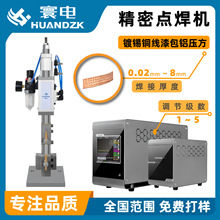 �����X��ĸ�FƬ������Ȧ��׃���C �F�z�W�ԄӺ��әC䓽�\�L���C