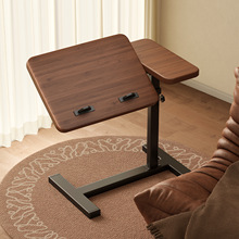 ɳl߅׿Ƅ߅͏dÿƄ̨ۯB