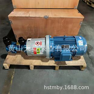 �����ݗU�� �oй©�ݗU��  �����ݗU�� �����ݗU�� ���ô�����