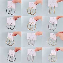 ��Ѷ��Ʒ����������������ƶ�Ȧ�������Ը߼���С��Ů���ζ���