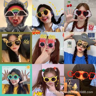 21С�t��̫ꖻ��|�����ո�־W�tī�RС�r���Ɍ��ưɱĵ��������R