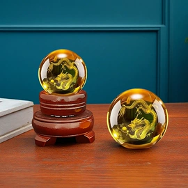 金属工艺品;烟壶/烟斗;铜雕工艺品