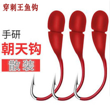 �t�^�����h�~�h�����U�^�h���y��~�hɢ�b�a�~�h�������h�L������