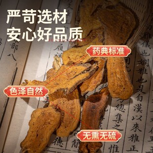 ���x�������g һ�곴Ƭ �Ƀ��o�s �a��ֱ�� ����r��