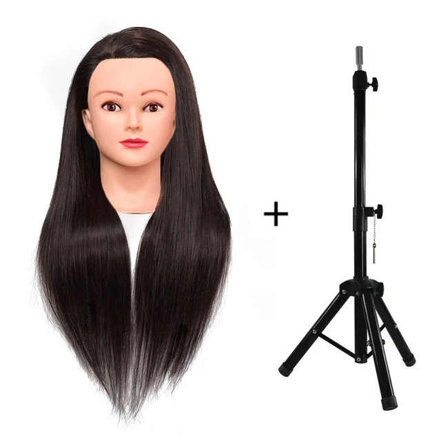 1B # 24 pulgadas + soporte grande