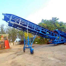 输送机;电动抛光机;其他行业专用