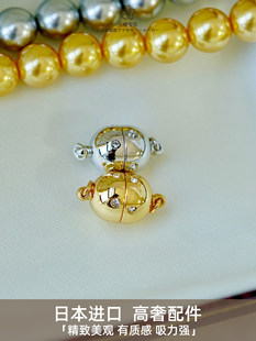 ���ь�� �㙽�E�A����������ˮ�������DIY���