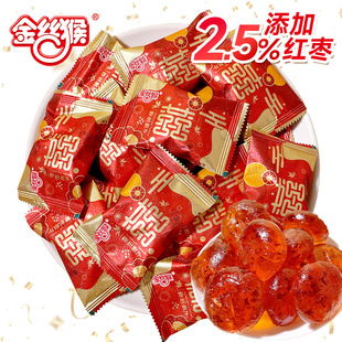 ��z����F�ӹ���ܛ�Ǽt��ζ�ǹ����ֶYӆ����ɢ�b�Y��ϲ�����l