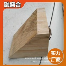 ����ľ������ľШ��бľ�KѬ��ľľ��֧��ľ���b�����ǉ|ľľ��