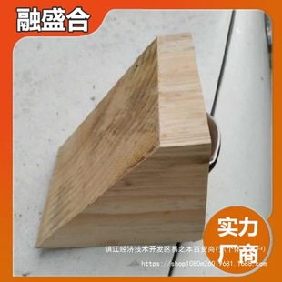 ����ľ������ľШ��бľ�KѬ��ľľ��֧��ľ���b�����ǉ|ľľ��