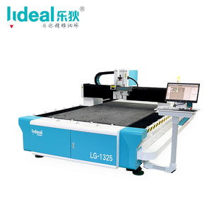 ���ҏS��ֱ�N�����R��Y�R�����ƴ�Ӵ�˼����ɰĥɰ�����O��