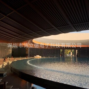 ����ˮ���S�Ҍ��I���b�҃ȾƵ�ˮĻ����ˮ��Ȫ�ٲ�ˮĻ����ˮ��