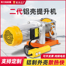 ���Sֱ�N220v����500����С�͵��C��P�C�����X�������C�X��늄�