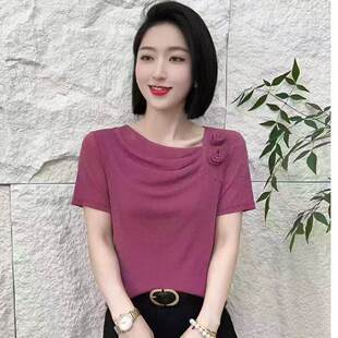 �¶���W���绨͸�⏗����ɫ�r�К��|����Ů����������^С������