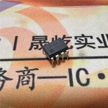 ԭװ | UA741CP UA741C UA741 DIP8 ���浥����Ŵ��� ICоƬ