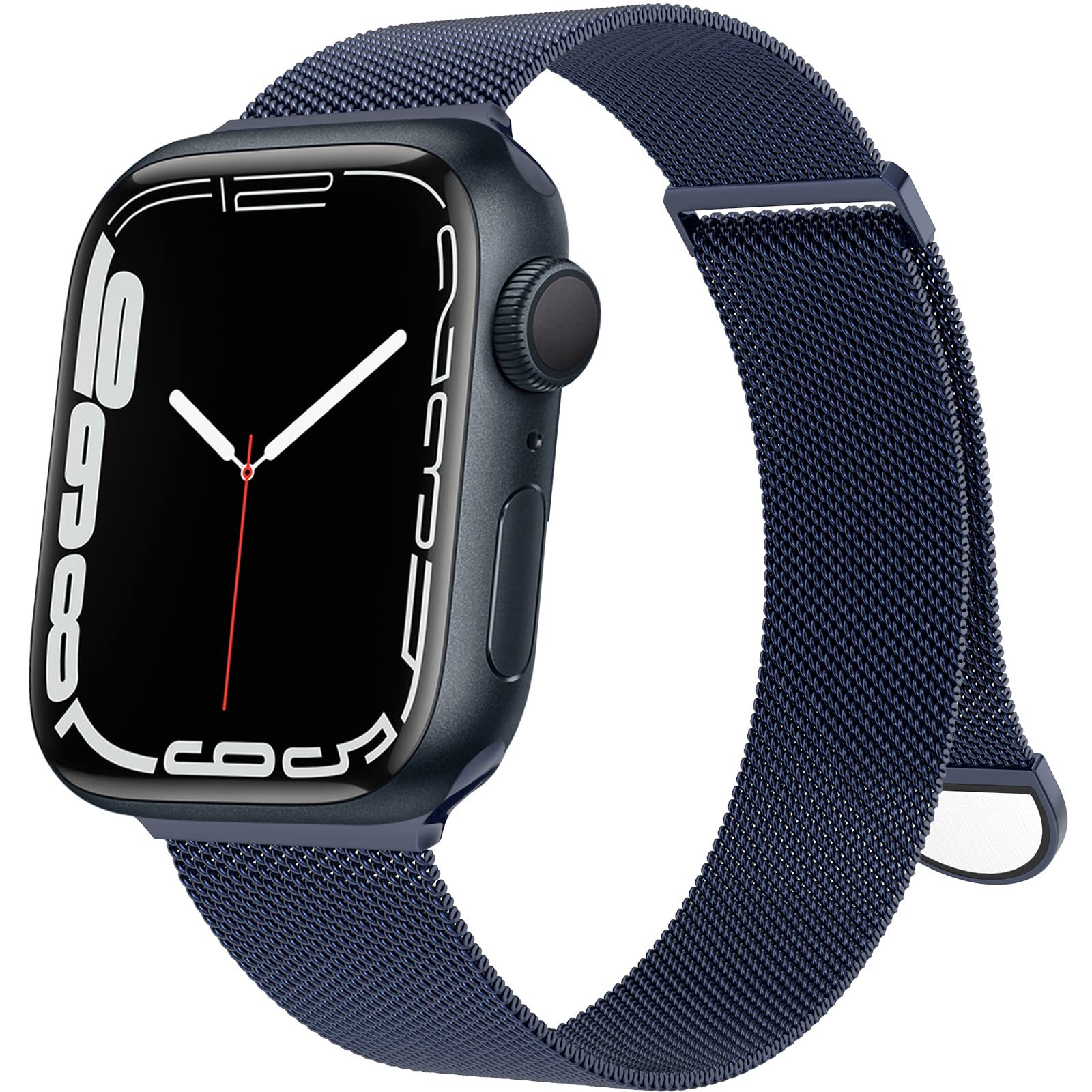 Blue 38mm__40mm__41mm-01.jpg