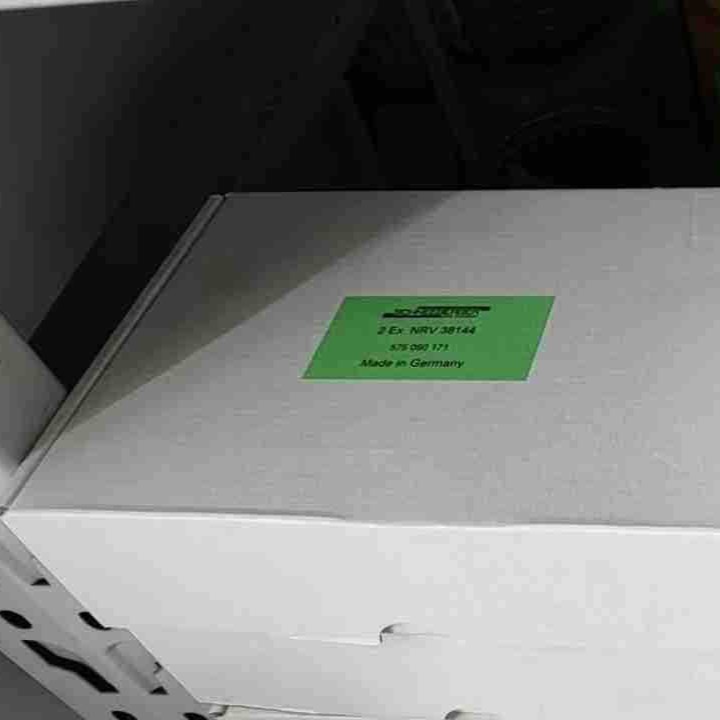 NRT38144轴承，施耐博格schneeberger滑块用于包装设备