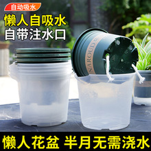 �G�}��������Ԅ���ˮ�p�����������҃��̨�❲ˮ͸����ˮ�Ӂ���