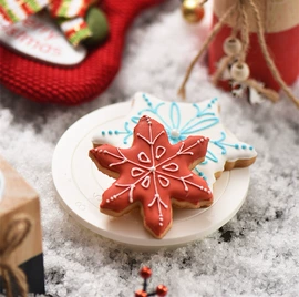 烘焙刮刀;蛋糕模;厨房小工具