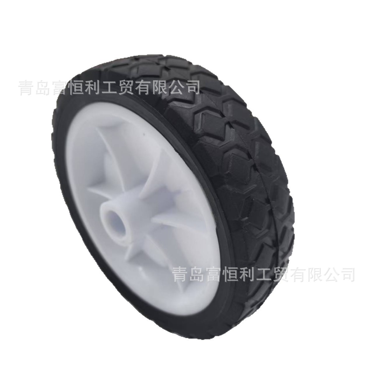 O1CN01daYad71slCcPlR61b_!!9386