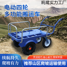 늄��u��܇�r����݆����܇�����p݆��݆���\܇�¿���@�����\ݔ