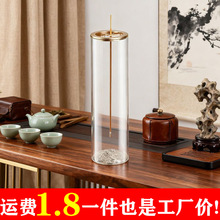 �����w��޹�t������������t������A����������������ҷՇ�����