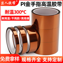 ����ָ�z������������Ĥ�늳ؽ^�����o늸�ճ�z��pi��ɫ�ߜ��z��