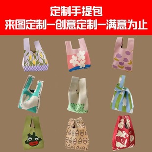 ����ᘿ���ͨ�YƷ���������������ٴ�Y��W�t�p��W���������e