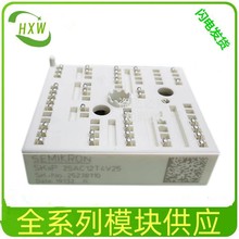 IGBT6MBP20RTA060-01 /6MBP30RH060ģK r׼