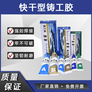 ��������T���zAB�zˮ ��������ˮ�����a�� �h����֬�ܷ���z
