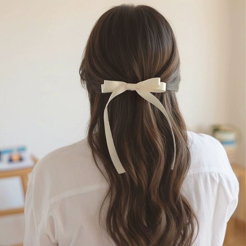 AI消除 - 2025-10-20T172308.921