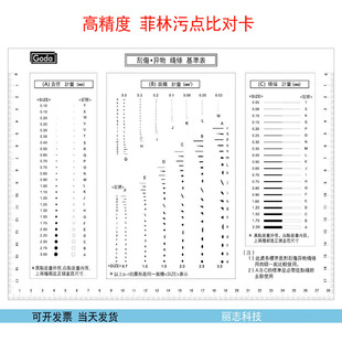 ���c�� ��׼ �c��Ҏ ���ֳ� �Ȍ���Ƭ ���^�z�Ҏ �΂����￨