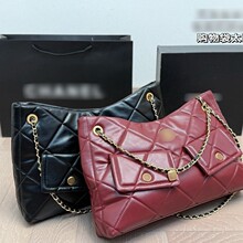 �~Ͱ�~����~Ͱ�~�oͰ�ۯB���Ӻ�����๦�ܝO��Ͱ�b�~Ͱ