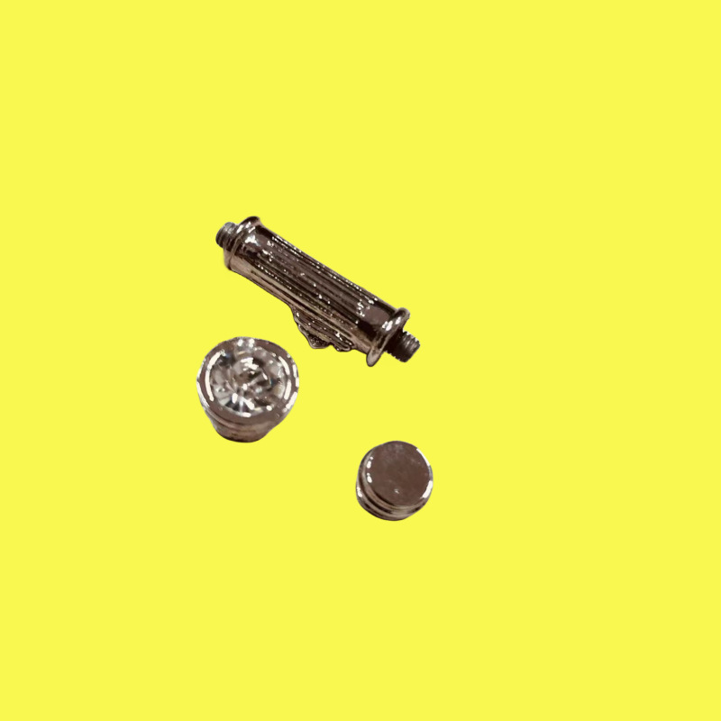 dollhouse����΢��ʳ��ͱ�BJD����װ��С����ͬ����ֵ�Ͳģ��