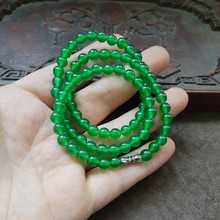 OGɽë朋朝MGNɽëݽz