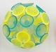 other product image