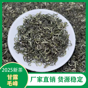 25���²��Ĵ��Ű���ɽ�G����픸�¶ë��ë��������� �S�����l