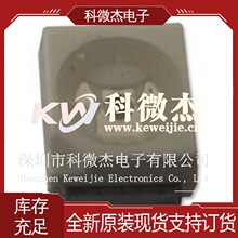 �� OPTEK ���ⷢ���� ���������, ������, PLCC-2 OP280V