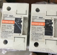 ��ʿ�̑B�^���SS802-3Z-D3  SS701H-3Z-D3